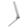 Siemens Cooker & Hob Door Hinge Left Or Right - Image 11