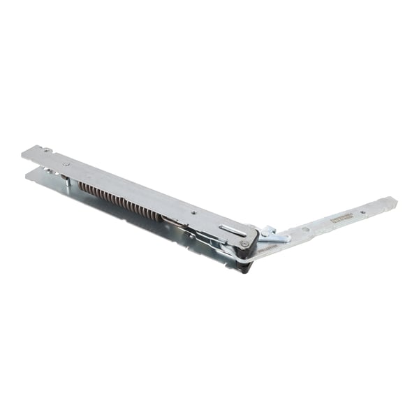 Door hinge