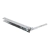 Siemens Microwave Door hinge - Image 1
