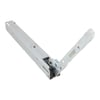 Siemens Microwave Door hinge - Image 2