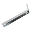 Siemens Microwave Door hinge - Image 3
