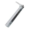 Siemens Microwave Door hinge - Image 4