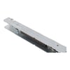 Siemens Microwave Door hinge - Image 5