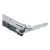 Siemens Microwave Door hinge - Image 6