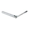 Siemens Microwave Door hinge - Image 7