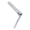 Siemens Microwave Door hinge - Image 8