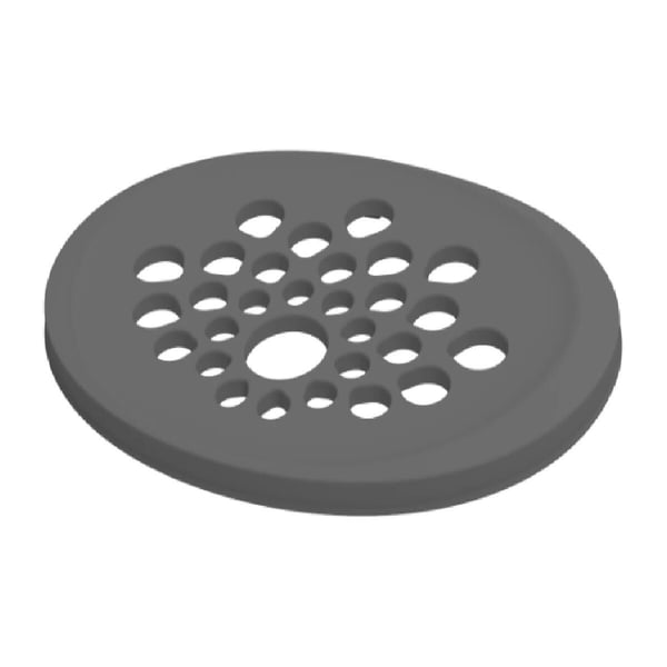 Drip Tray Grid