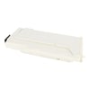 Neff Dishwasher Power Module Programmed - Image 1