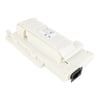Neff Dishwasher Power Module Programmed - Image 2