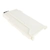 Neff Dishwasher Power Module Programmed - Image 3