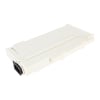 Neff Dishwasher Power Module Programmed - Image 4