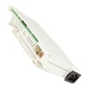 Neff Dishwasher Power Module Programmed - Image 5
