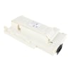 Neff Dishwasher Power Module Programmed - Image 6