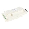 Neff Dishwasher Power Module Programmed - Image 7