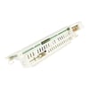 Neff Dishwasher Power Module Programmed - Image 8