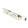 Neff Dishwasher Power Module Programmed - Image 9