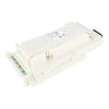 Neff Dishwasher Power Module Programmed - Image 10