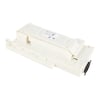 Neff Dishwasher Power Module Programmed - Image 11