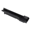 Neff Dishwasher Power module programmed - Image 1