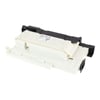 Neff Dishwasher Power module programmed - Image 2
