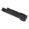Neff Dishwasher Power module programmed - Image 3