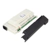 Neff Dishwasher Power module programmed - Image 4