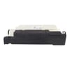 Neff Dishwasher Power module programmed - Image 5