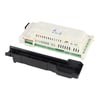 Neff Dishwasher Power module programmed - Image 6