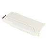 Neff Dishwasher Power module programmed - Image 7