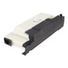 Neff Dishwasher Power module programmed - Image 8