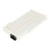 Neff Dishwasher Power module programmed - Image 9