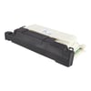 Neff Dishwasher Power module programmed - Image 10