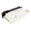 Neff Dishwasher Power module programmed - Image 11