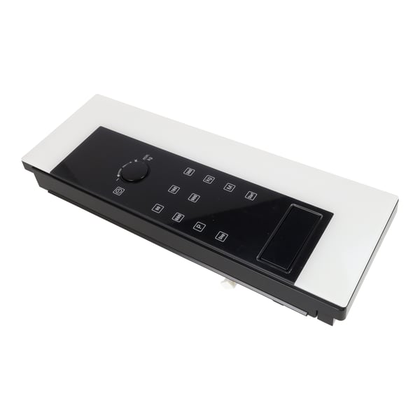 Panel facia