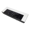 Neff Microwave Panel facia - Image 1