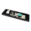 Neff Microwave Panel facia - Image 2