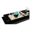 Neff Microwave Panel facia - Image 3