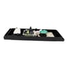 Neff Microwave Panel facia - Image 4