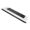 Neff Microwave Panel facia - Image 5