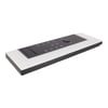 Neff Microwave Panel facia - Image 6