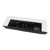 Neff Microwave Panel facia - Image 7