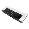 Neff Microwave Panel facia - Image 8