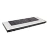 Neff Microwave Panel facia - Image 9