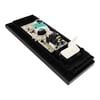 Neff Microwave Panel facia - Image 10