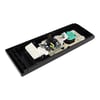 Neff Microwave Panel facia - Image 11