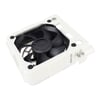 Bosch Fridge & Freezer Fan - Image 1