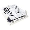 Bosch Fridge & Freezer Fan - Image 2