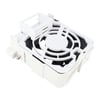 Bosch Fridge & Freezer Fan - Image 3