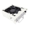 Bosch Fridge & Freezer Fan - Image 5