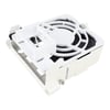 Bosch Fridge & Freezer Fan - Image 6